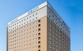 東横inn印旛日本医大駅前